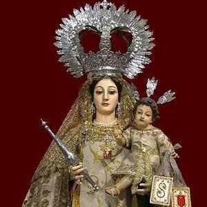 Meet your Posher, Matty